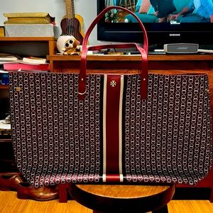 Tory Burch Bag